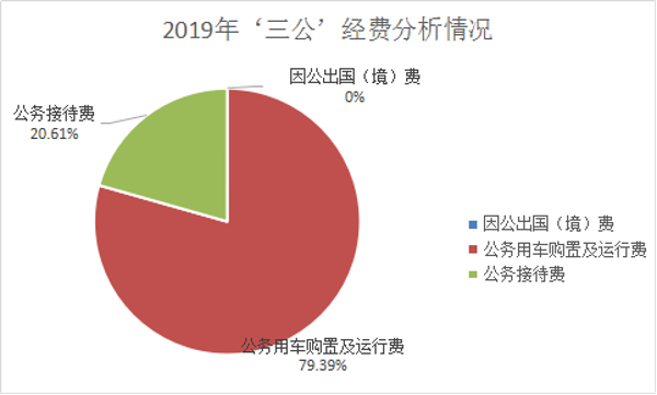 图片11