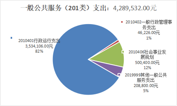 图片6