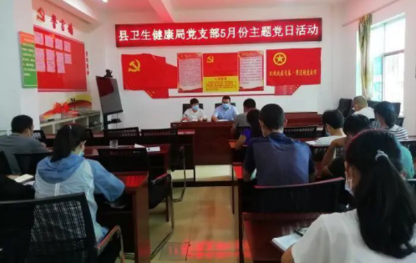 图片2