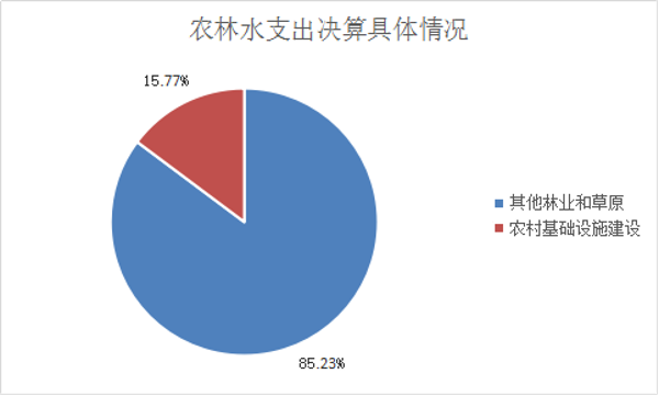图片9
