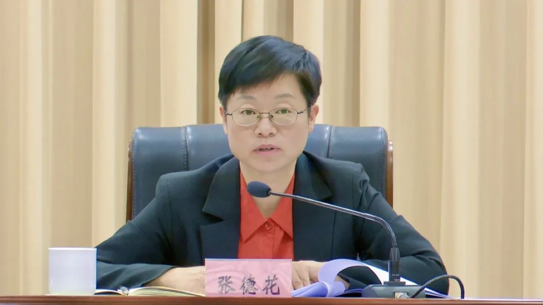 微信图片_20250227224940.jpg
