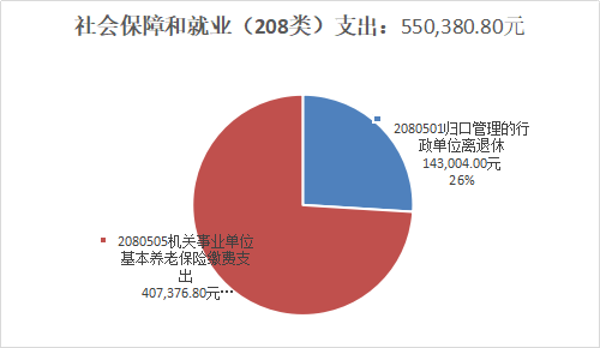 图片7