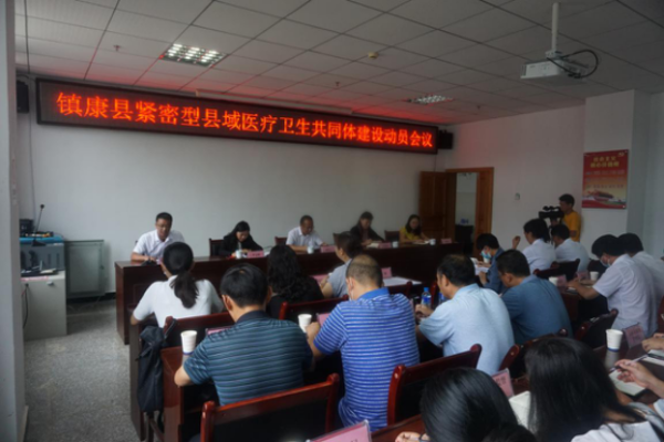 图片11