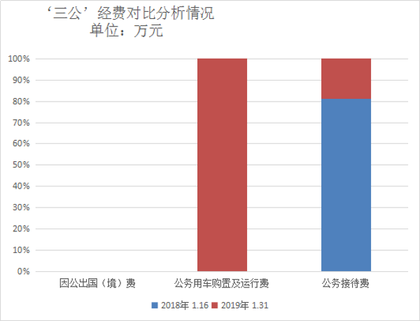 图片10