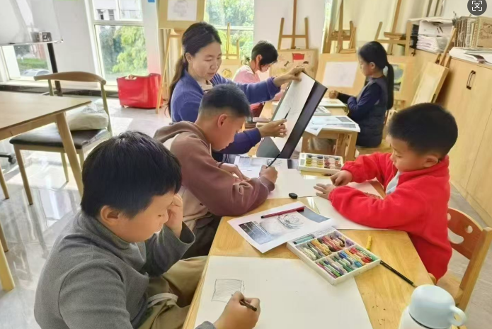 图片