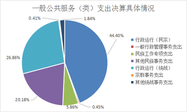 图片6