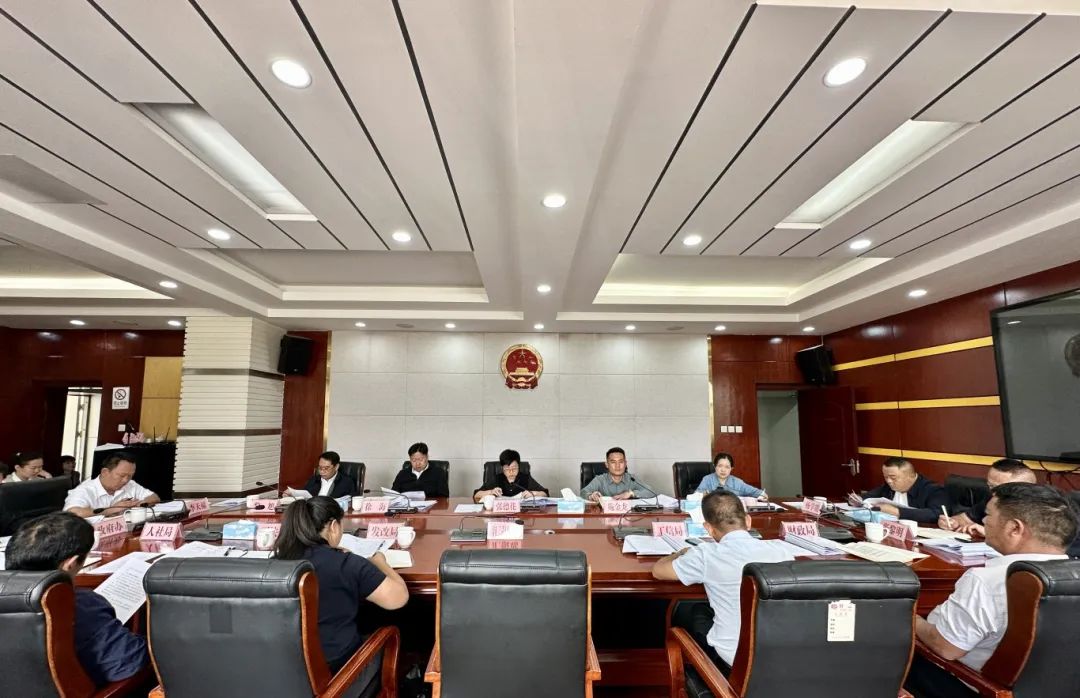 微信图片_20250318093904.jpg