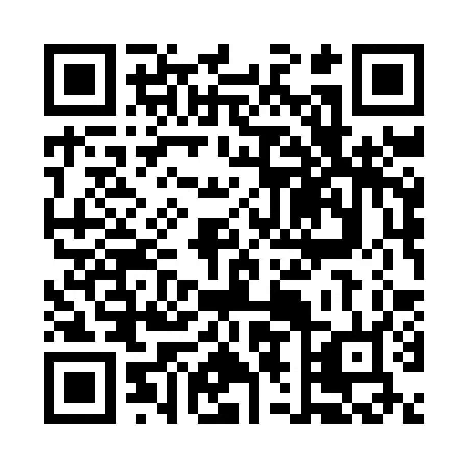 1750727554759013384.png