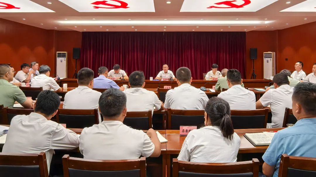 微信图片_20250627133010.jpg