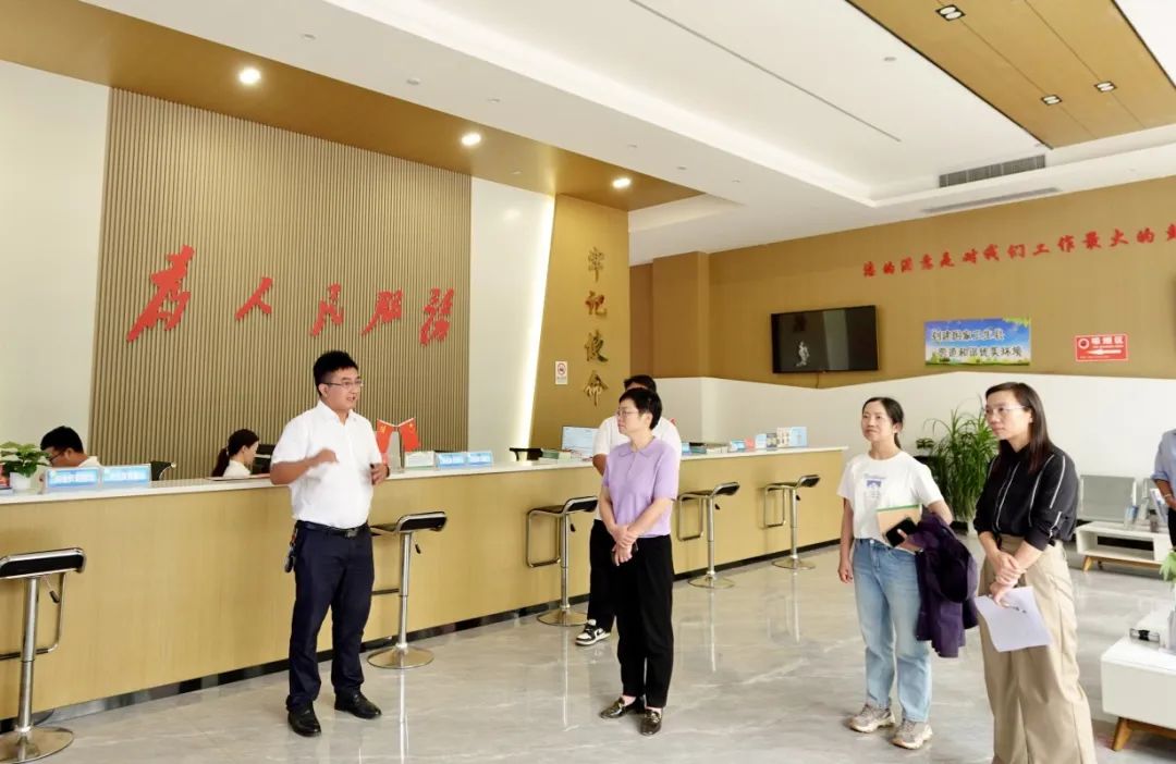 微信图片_20250408153936.jpg