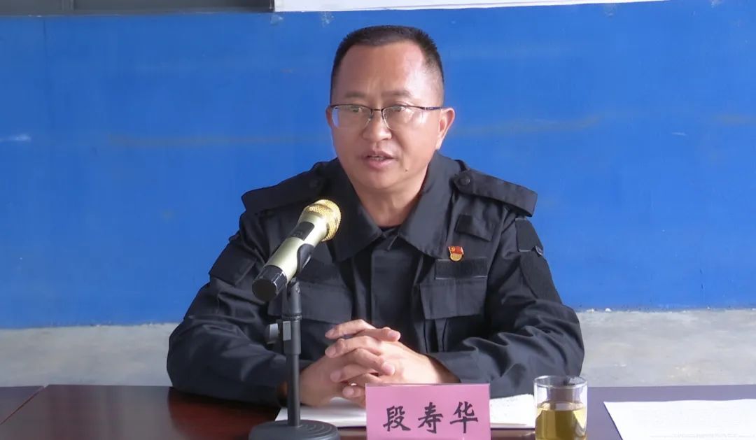 微信图片_20250531200953.jpg