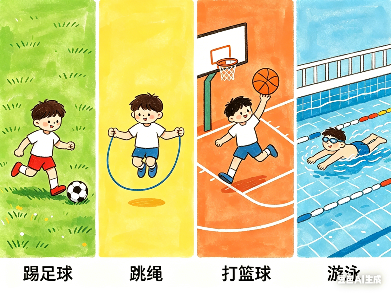 微信图片_2026-06-08_152032_061.png