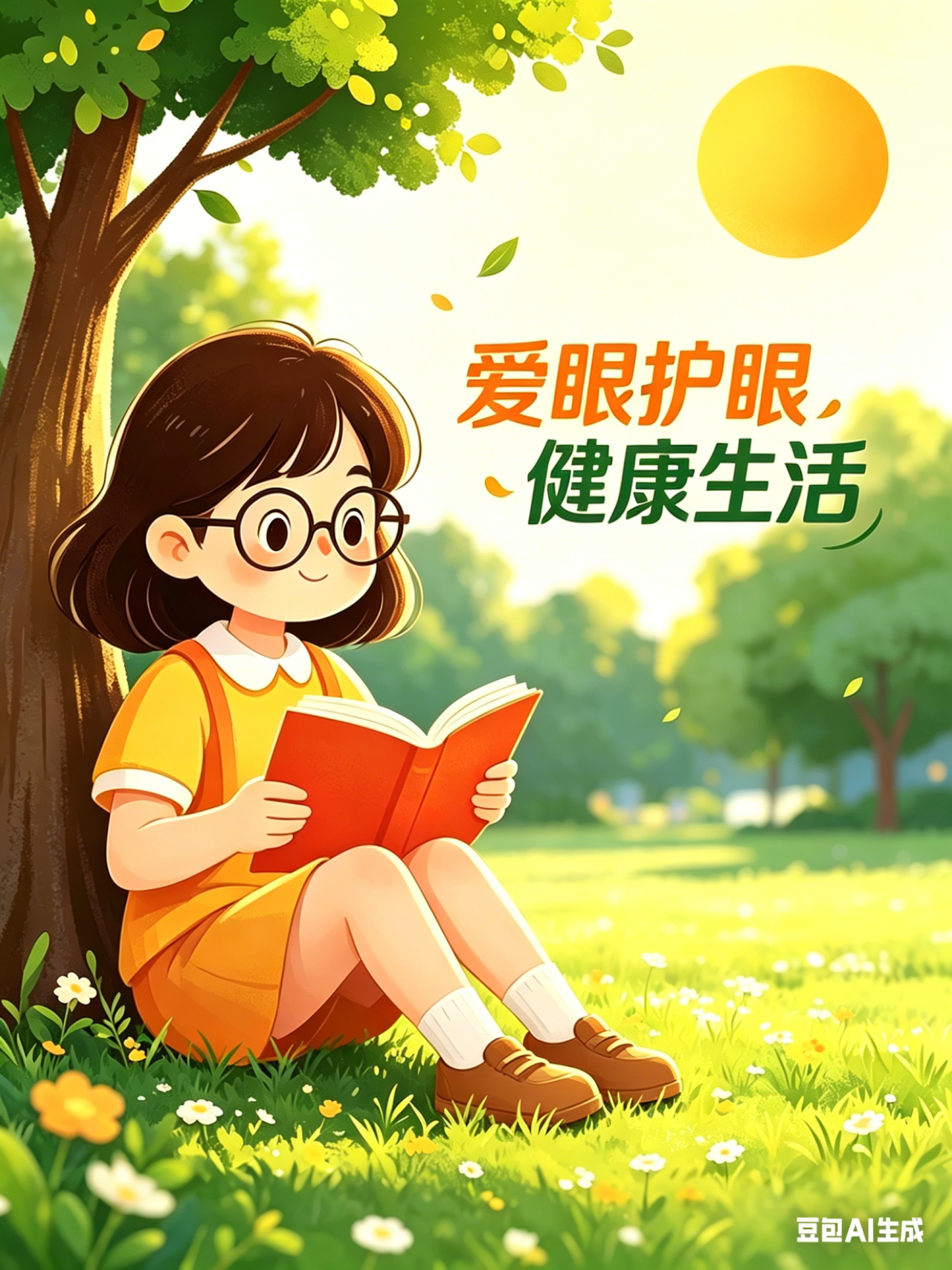 微信图片_2026-06-08_152045_876.png