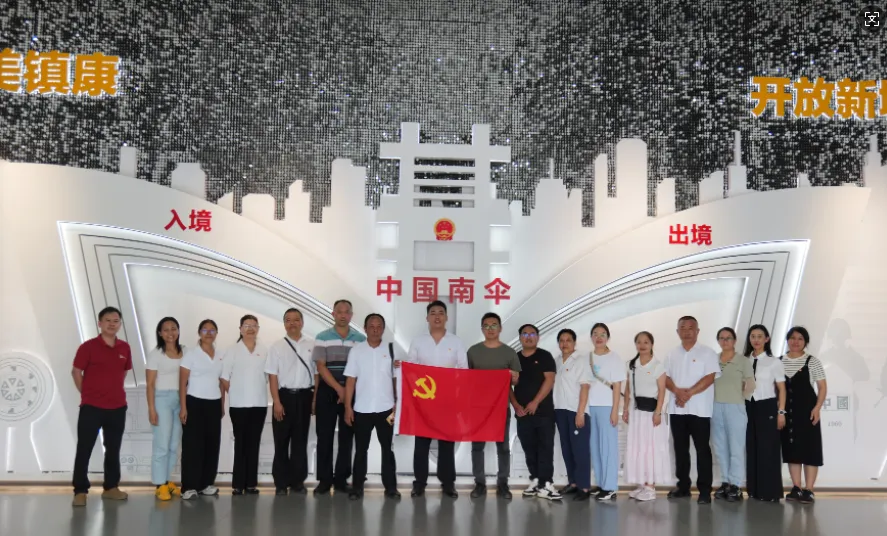 图片12.png