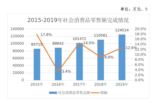 wechat_2025-06-27_155201_012.png