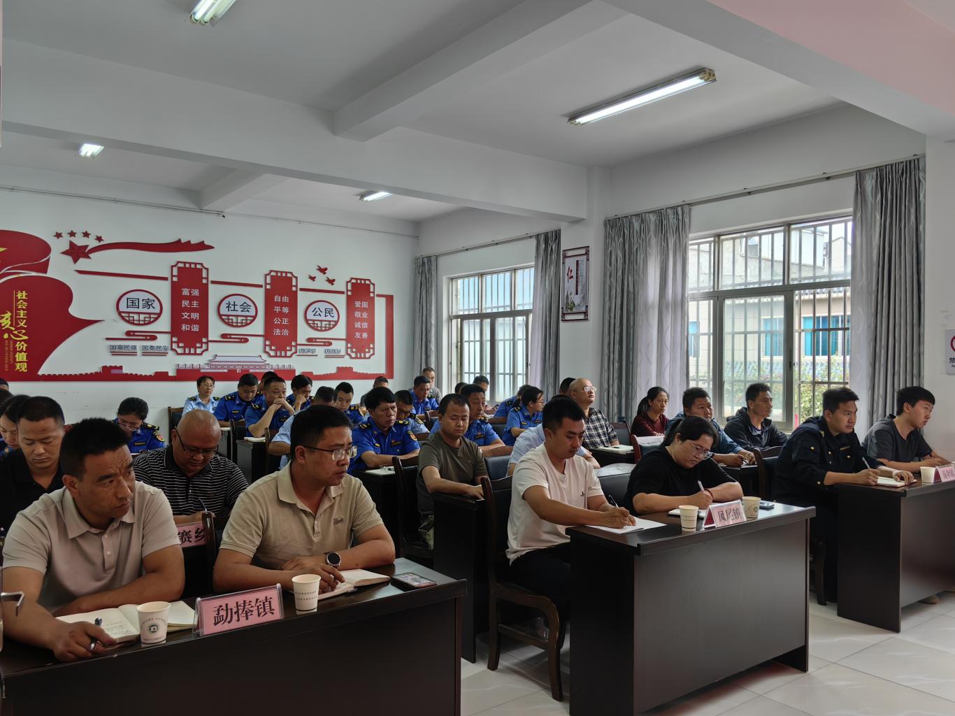 图片2.jpg