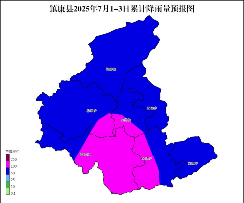 45fae8a027fa73dad3a87eea33caa928.png