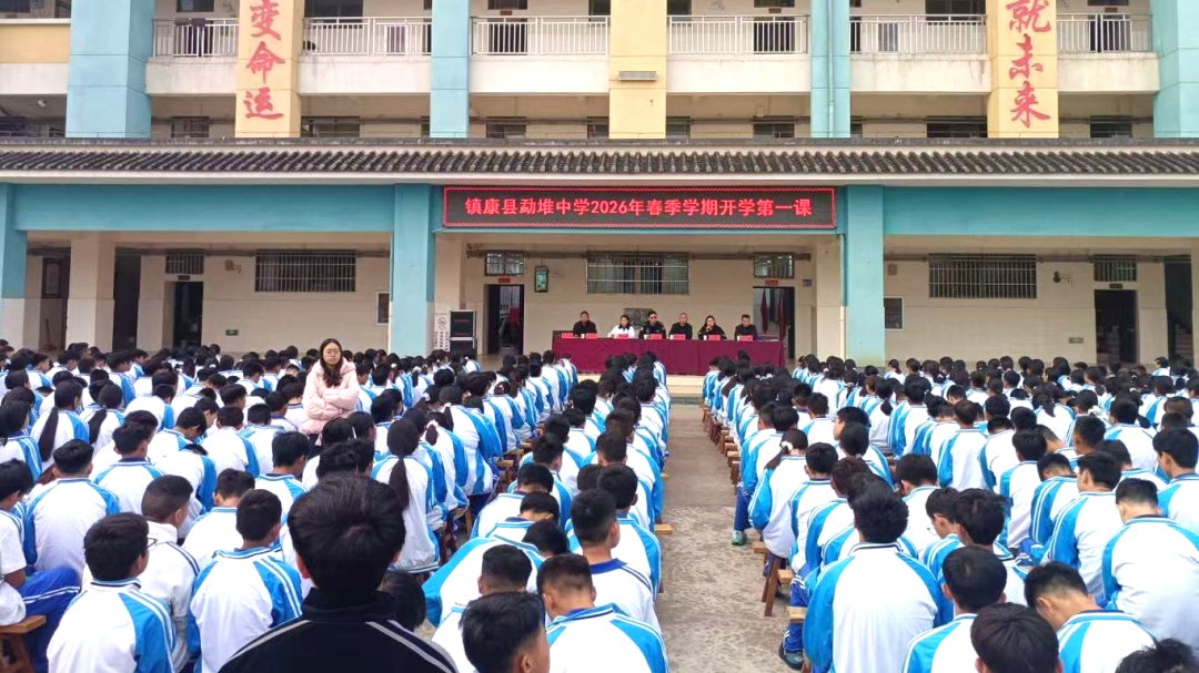 图片9.png