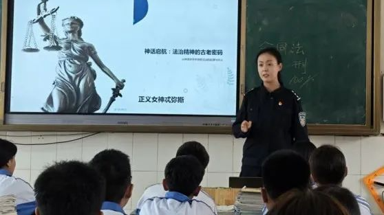 图片5.png