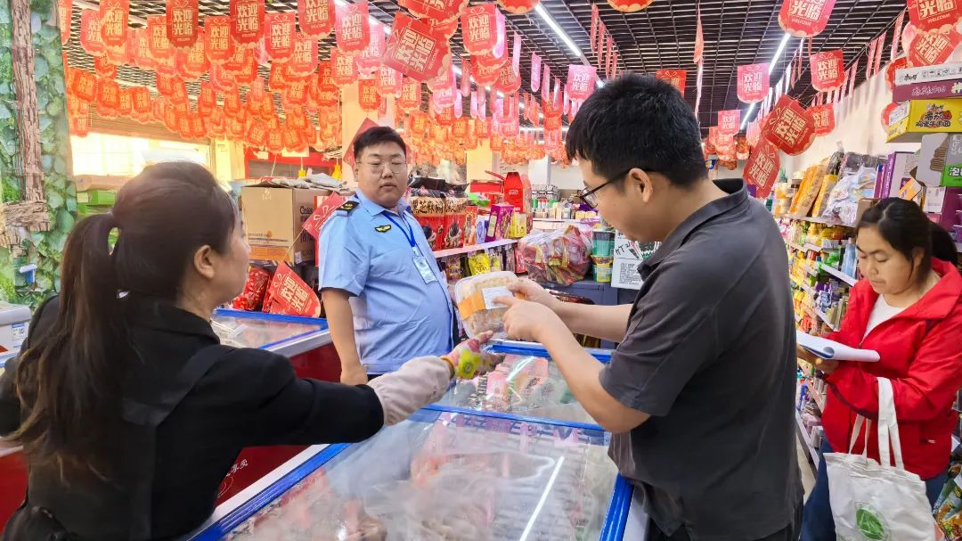 图片1.png