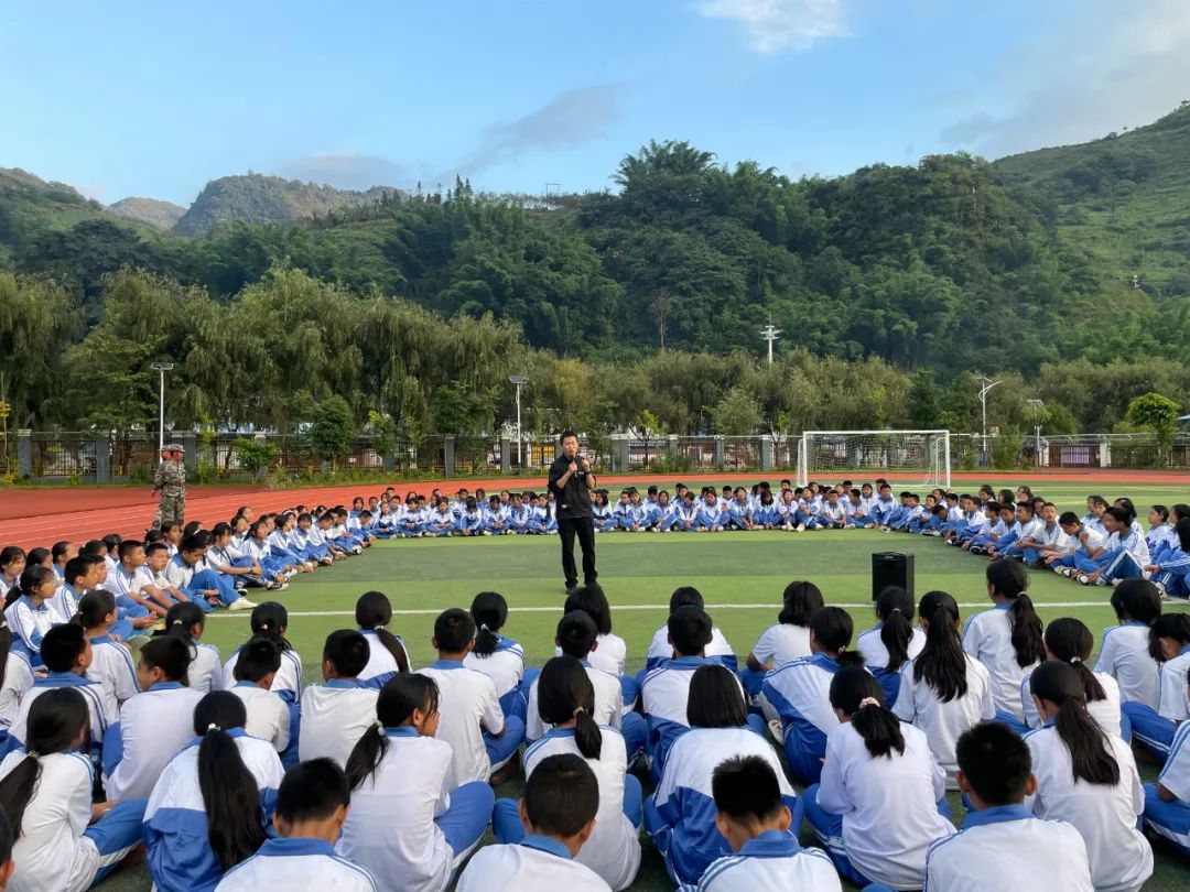 图片3.jpg