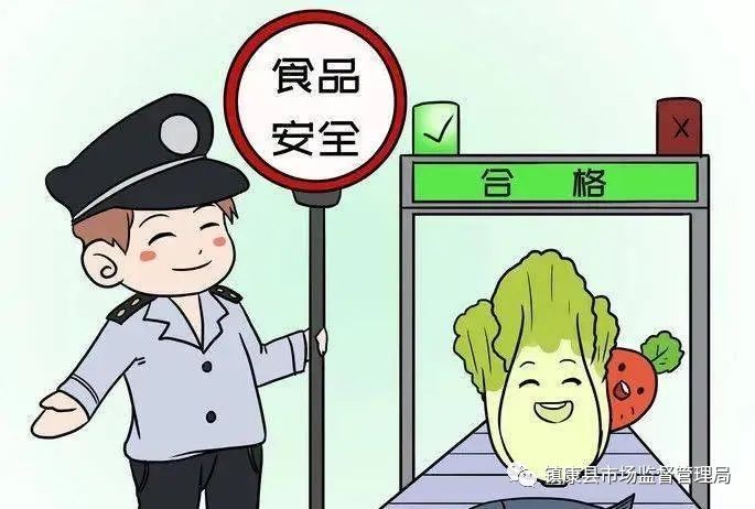 食品安全.jpg