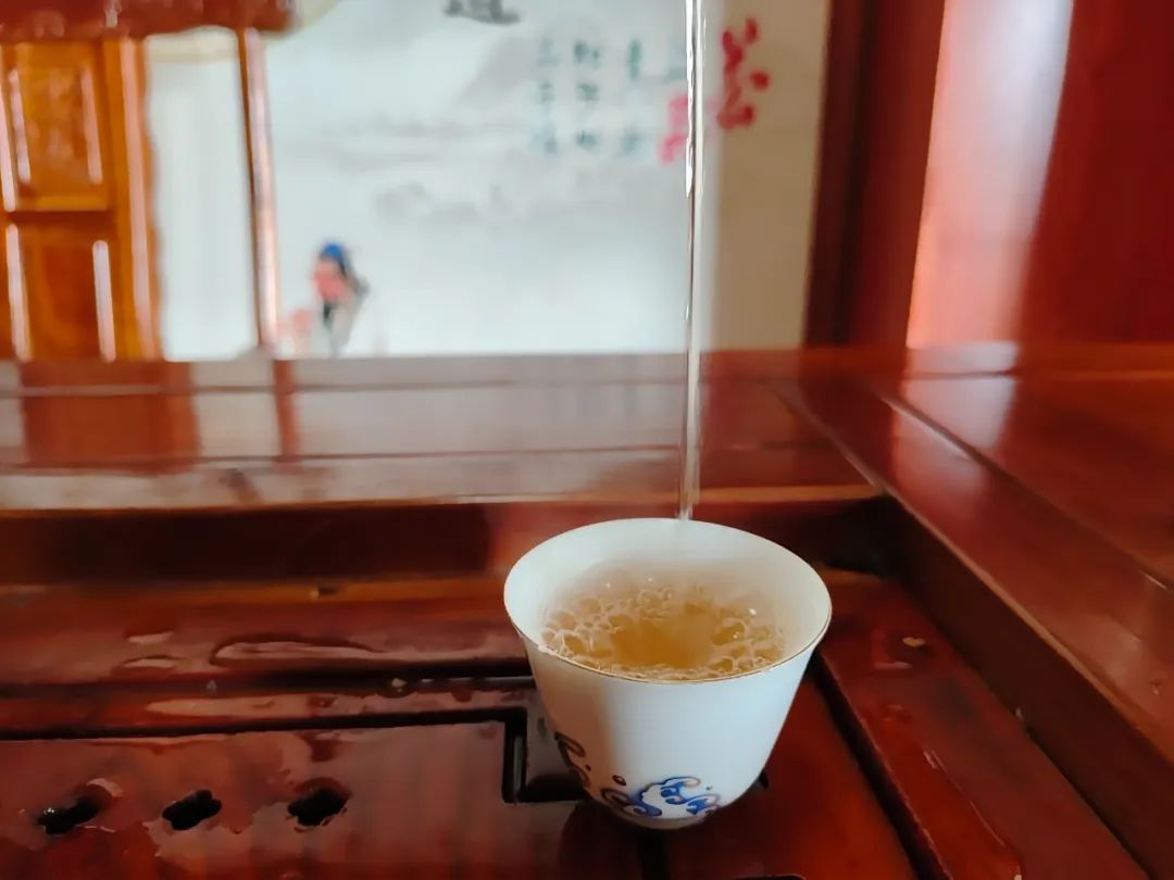 茶叶富民3.jpg
