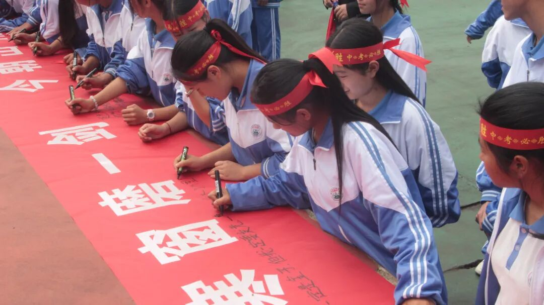 图片6.png