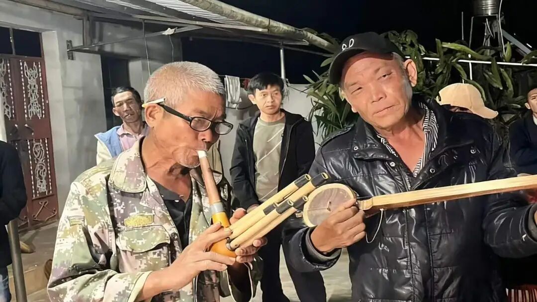 微信图片_2026-04-22_091936_324.jpg